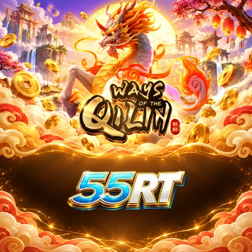 55rt APK Indonesia - Panduan Lengkap dan Tutorial