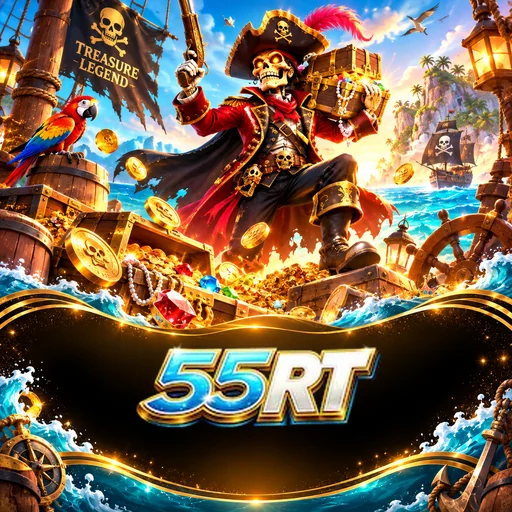 55rt APK Indonesia - Panduan Lengkap dan Tutorial