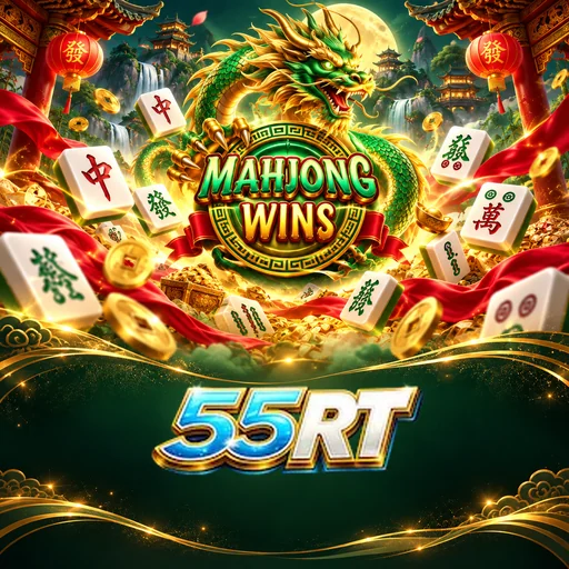55rt APK Indonesia - Panduan Lengkap dan Tutorial