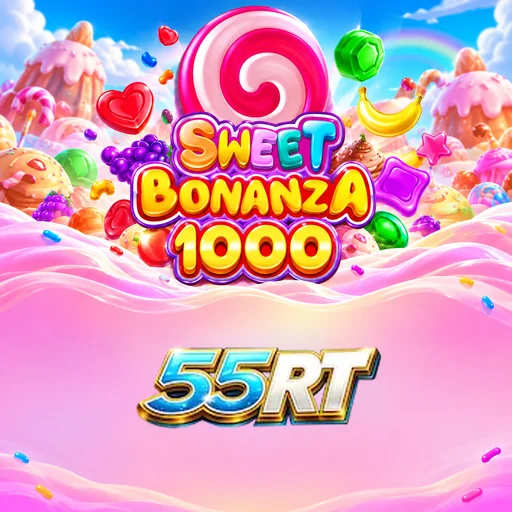 55rt APK Indonesia - Panduan Lengkap dan Tutorial