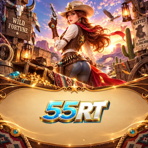 55rt APK Indonesia - Panduan Lengkap dan Tutorial