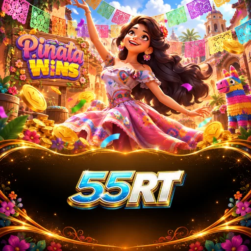 55rt