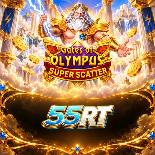 55rt
