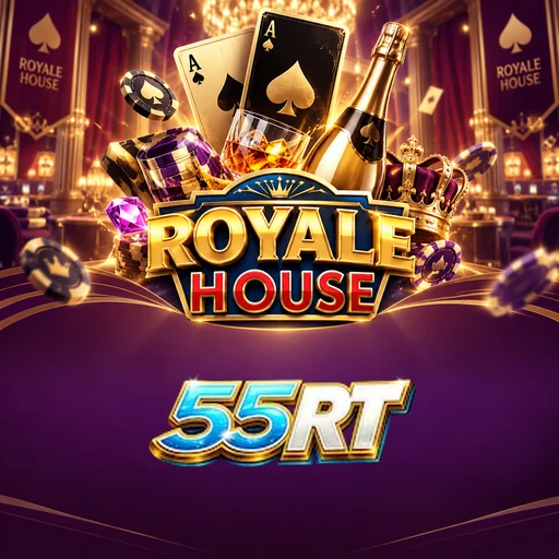 55rt