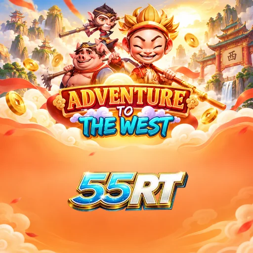 55rt
