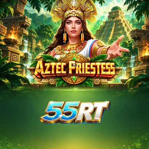 55rt