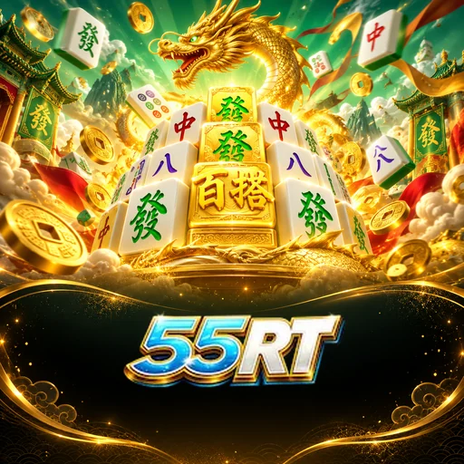 55rt - Peningkatan performa dan UI/UX terbaru