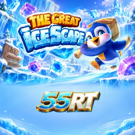 55rt