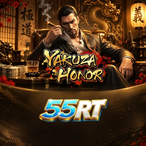 55rt