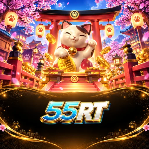 55rt