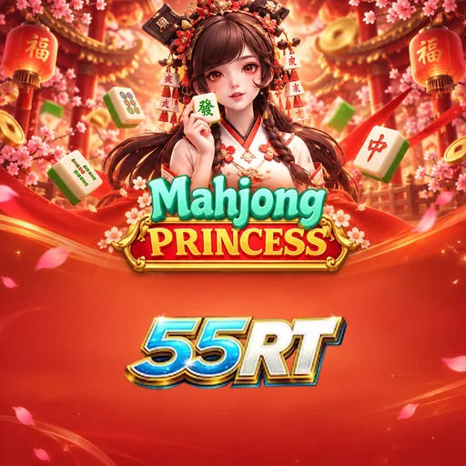 55rt