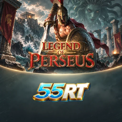 55rt