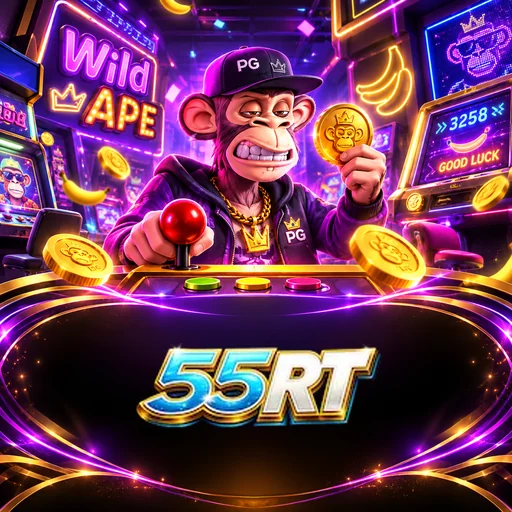 55rt APK Indonesia - Panduan Lengkap dan Tutorial