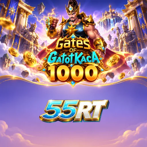 55rt APK Indonesia - Panduan Lengkap dan Tutorial