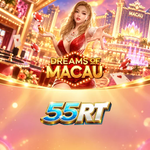 55rt APK Indonesia - Panduan Lengkap dan Tutorial