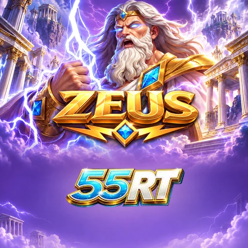55rt APK Indonesia - Panduan Lengkap dan Tutorial