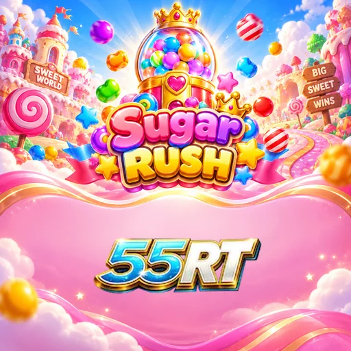 55rt APK Indonesia - Panduan Lengkap dan Tutorial